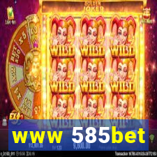 www 585bet